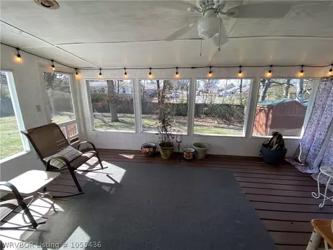 2016 Wolfe Ln, Fort Smith, AR 72901 photo 20