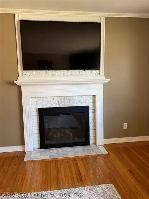 2016 Wolfe Ln, Fort Smith, AR 72901 photo 5