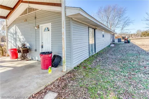 104 Browntown Rd, Huntington, AR 72940 photo 31