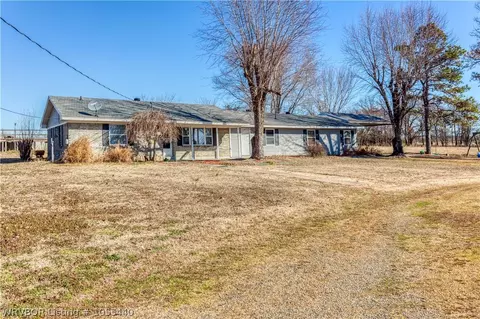 104 Browntown Rd, Huntington, AR 72940 photo 7