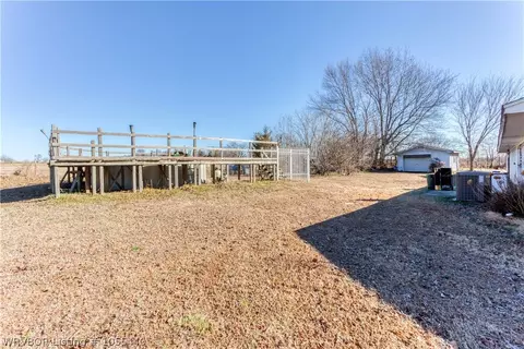 104 Browntown Rd, Huntington, AR 72940 photo 36