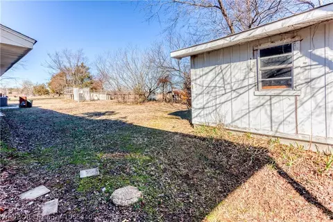 104 Browntown Rd, Huntington, AR 72940 photo 33
