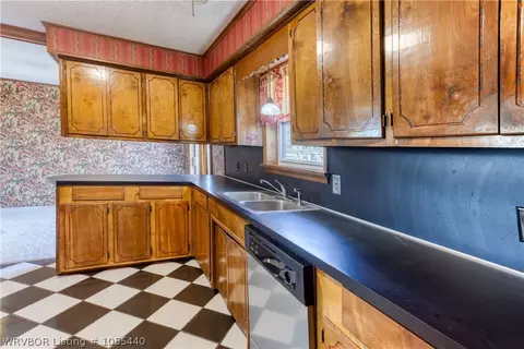 104 Browntown Rd, Huntington, AR 72940 photo 14