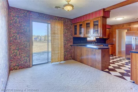 104 Browntown Rd, Huntington, AR 72940 photo 17