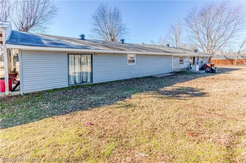 104 Browntown Rd, Huntington, AR 72940 photo 34