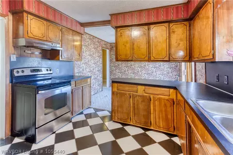 104 Browntown Rd, Huntington, AR 72940 photo 15