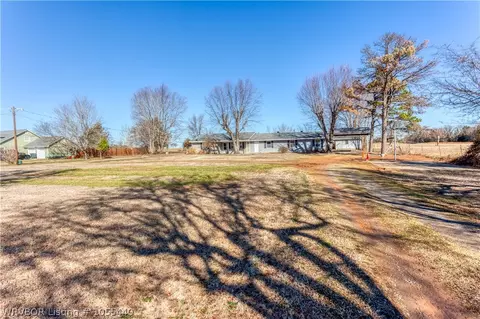 104 Browntown Rd, Huntington, AR 72940 photo 5