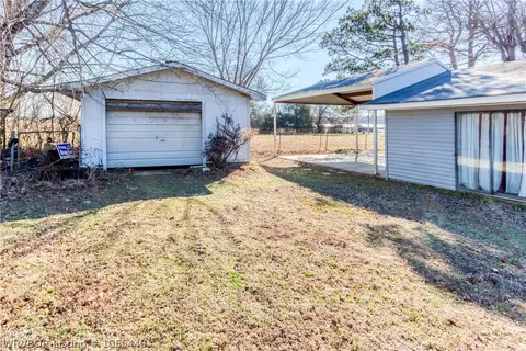 104 Browntown Rd, Huntington, AR 72940 photo 32