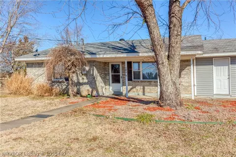 104 Browntown Rd, Huntington, AR 72940 photo 3