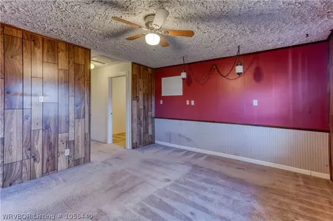 104 Browntown Rd, Huntington, AR 72940 photo 21
