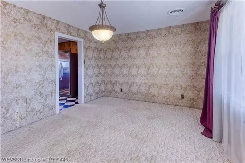 104 Browntown Rd, Huntington, AR 72940 photo 12