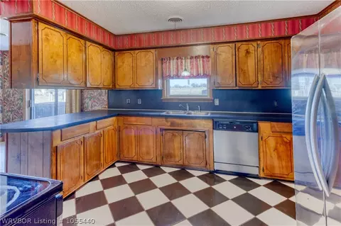 104 Browntown Rd, Huntington, AR 72940 photo 13