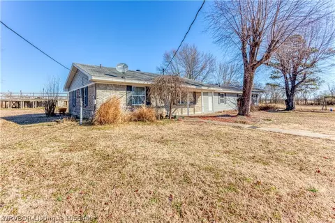 104 Browntown Rd, Huntington, AR 72940 photo 6