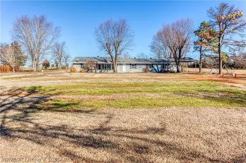 104 Browntown Rd, Huntington, AR 72940 photo 8
