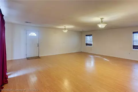 104 Browntown Rd, Huntington, AR 72940 photo 30