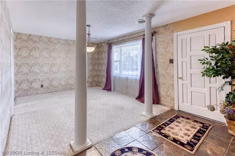 104 Browntown Rd, Huntington, AR 72940 photo 10