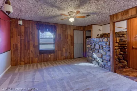 104 Browntown Rd, Huntington, AR 72940 photo 19