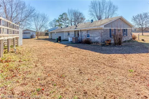 104 Browntown Rd, Huntington, AR 72940 photo 35