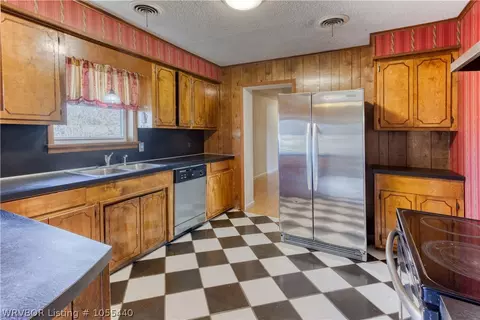 104 Browntown Rd, Huntington, AR 72940 photo 16
