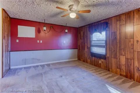 104 Browntown Rd, Huntington, AR 72940 photo 20