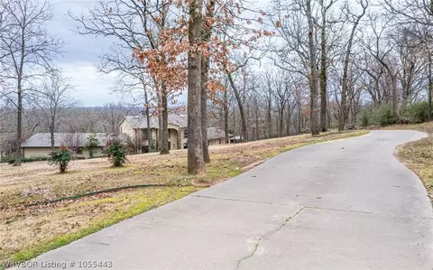 2800 Jackson St, Fort Smith, AR 72901 photo 2