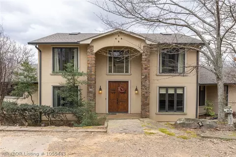 2800 Jackson St, Fort Smith, AR 72901 photo 4