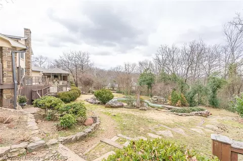 2800 Jackson St, Fort Smith, AR 72901 photo 49