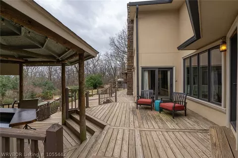 2800 Jackson St, Fort Smith, AR 72901 photo 45