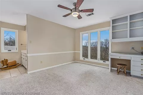 2800 Jackson St, Fort Smith, AR 72901 photo 34