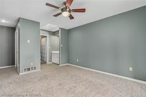 2800 Jackson St, Fort Smith, AR 72901 photo 41