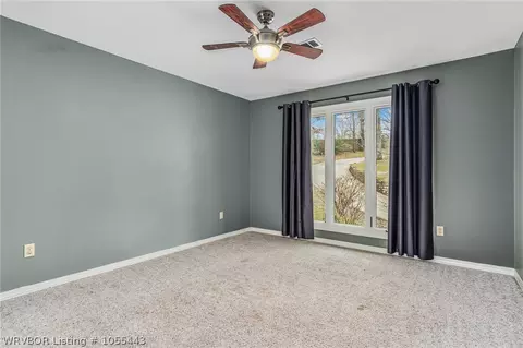 2800 Jackson St, Fort Smith, AR 72901 photo 40
