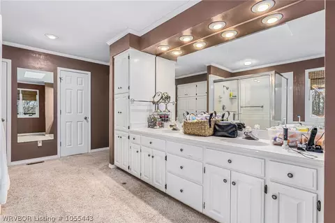 2800 Jackson St, Fort Smith, AR 72901 photo 20