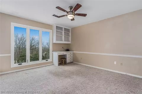 2800 Jackson St, Fort Smith, AR 72901 photo 32