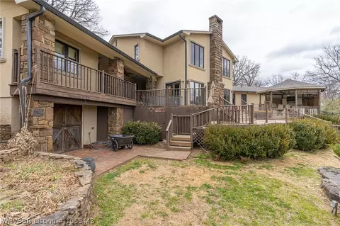 2800 Jackson St, Fort Smith, AR 72901 photo 47