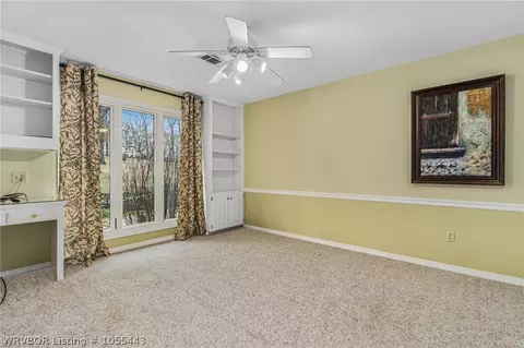 2800 Jackson St, Fort Smith, AR 72901 photo 30