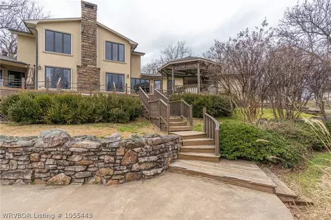 2800 Jackson St, Fort Smith, AR 72901 photo 48