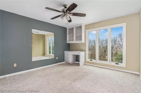 2800 Jackson St, Fort Smith, AR 72901 photo 37