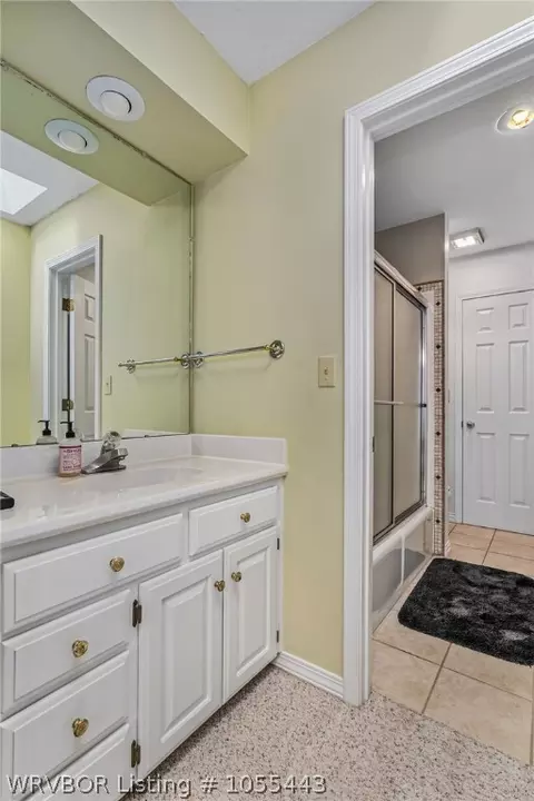 2800 Jackson St, Fort Smith, AR 72901 photo 31