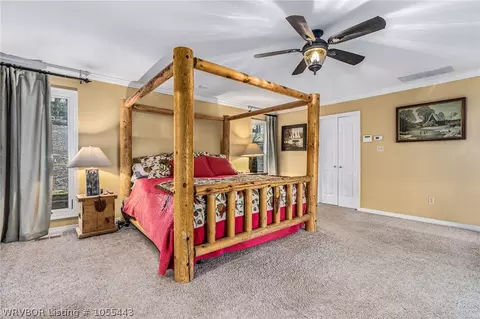 2800 Jackson St, Fort Smith, AR 72901 photo 18