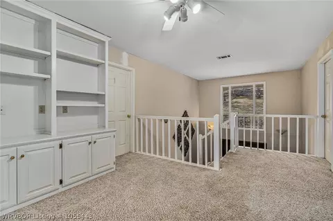 2800 Jackson St, Fort Smith, AR 72901 photo 35