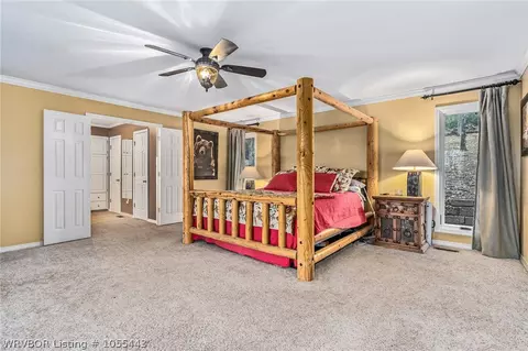 2800 Jackson St, Fort Smith, AR 72901 photo 19