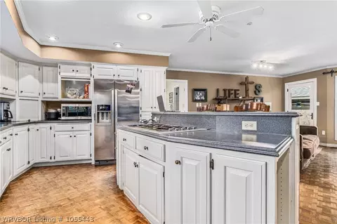 2800 Jackson St, Fort Smith, AR 72901 photo 15