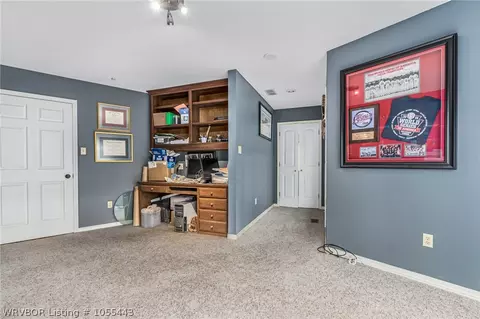 2800 Jackson St, Fort Smith, AR 72901 photo 25