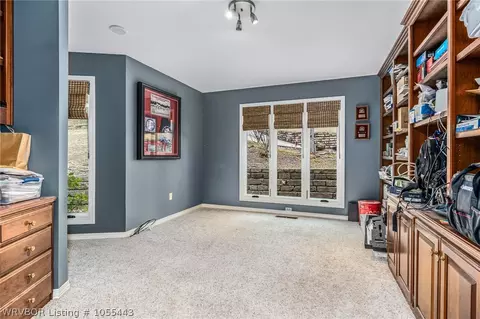 2800 Jackson St, Fort Smith, AR 72901 photo 24