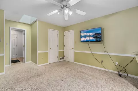 2800 Jackson St, Fort Smith, AR 72901 photo 29
