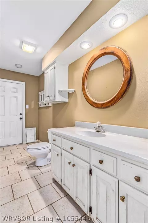 2800 Jackson St, Fort Smith, AR 72901 photo 28