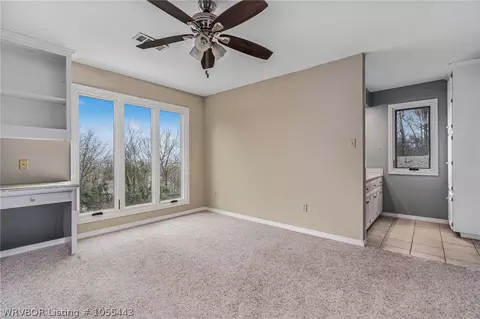 2800 Jackson St, Fort Smith, AR 72901 photo 36