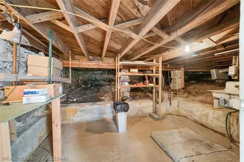 3200 N O St, Fort Smith, AR 72904 photo 22