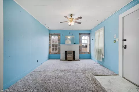 3200 N O St, Fort Smith, AR 72904 photo 7