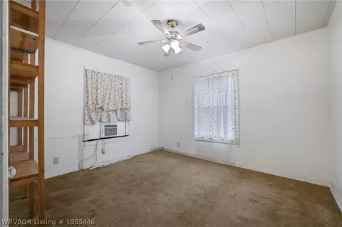 3200 N O St, Fort Smith, AR 72904 photo 18